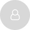 FMG-Service-Account